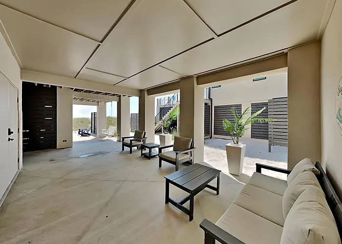 Holiday home Viviana #9 Pensacola
