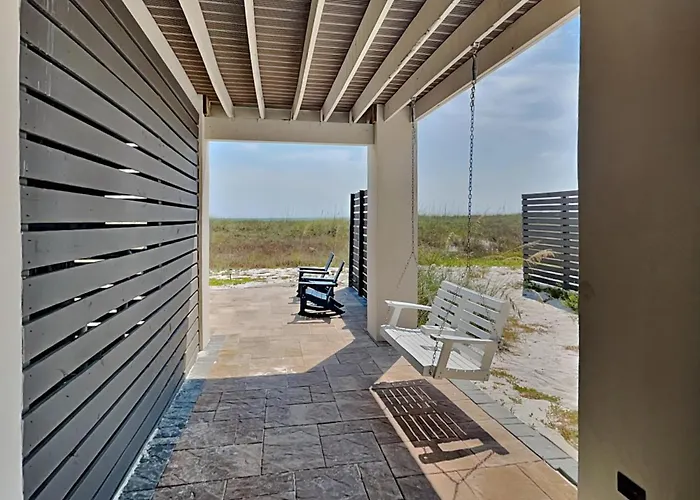 Viviana #9 * Pensacola