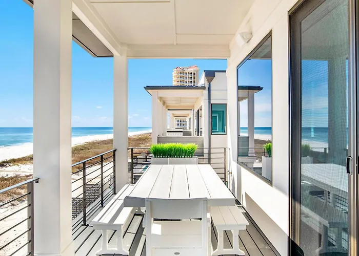 Holiday home Viviana #9 *