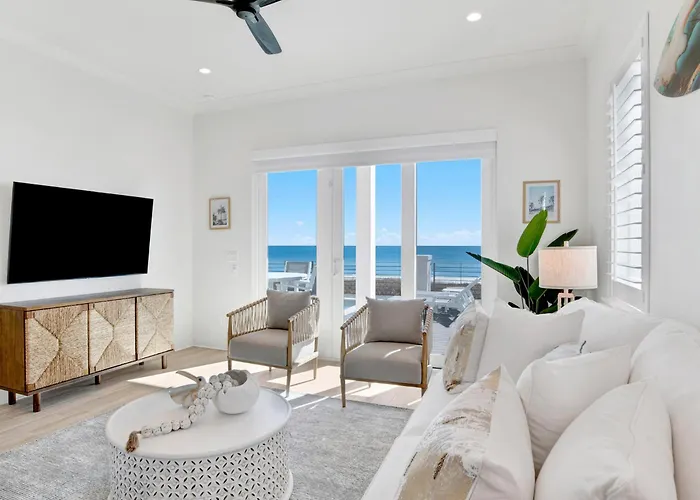 Holiday home Viviana #9