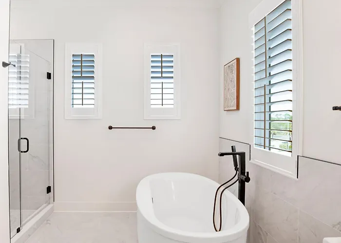 Holiday home Viviana #9 Pensacola