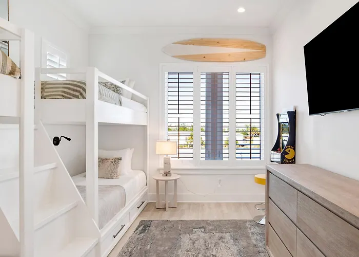 Holiday home Viviana #9 *