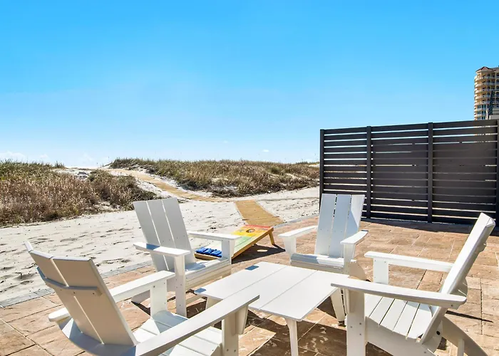 Holiday home Viviana #9
